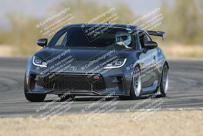 media/Mar-30-2025-Pro Autosports (Sun) [[34ff8f16e0]]/3-Orange Group/Session 2 Turn 7/